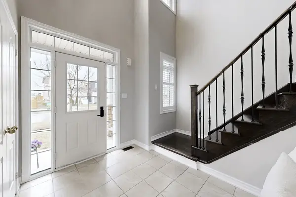 115 Grady DR, Clarington, ON L1B 0C6