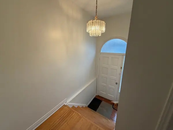 12 STOCCO CT, Vaughan, ON L4L 2Y1