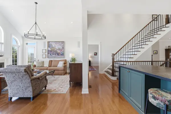 6 Danbrook CT #88, Aurora, ON L4G 7S8