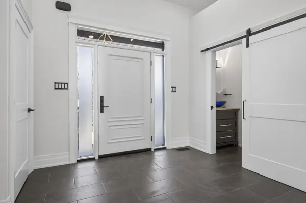 9243 County Road 1 N/A, Adjala-tosorontio, ON L0N 1P0