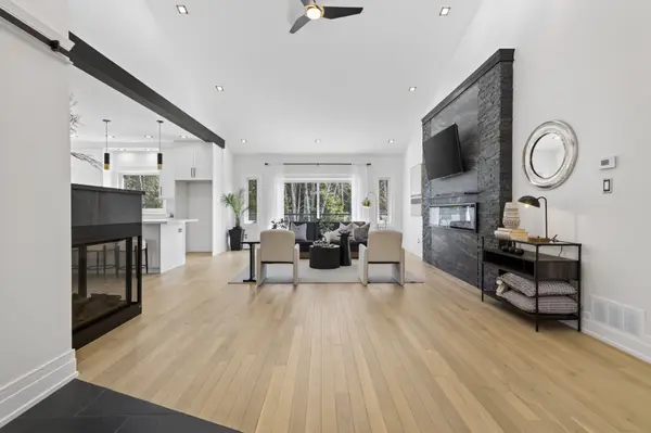 9243 County Road 1 N/A, Adjala-tosorontio, ON L0N 1P0