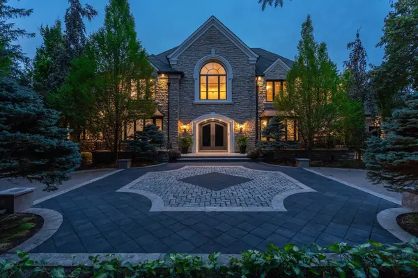 85 Cowan DR, Vaughan, ON L4L 7H4