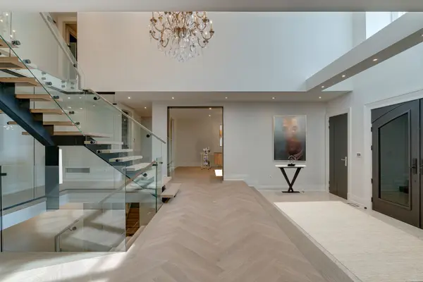 85 Cowan DR, Vaughan, ON L4L 7H4