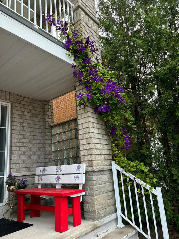 682 Napa Valley AVE, Vaughan, ON L4H 2J1