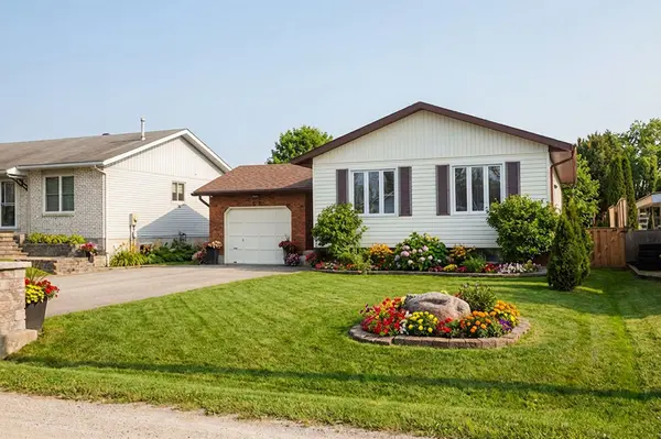 69 Beechwood AVE, Brock, ON L0K 1A0