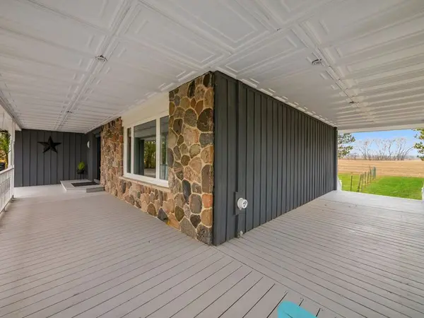 1592 Sideroad 15 N/A, New Tecumseth, ON L0G 1W0