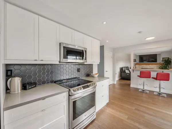 1592 Sideroad 15 N/A, New Tecumseth, ON L0G 1W0