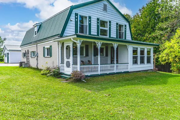 8064 9th Line, Essa, ON L0L 2N0