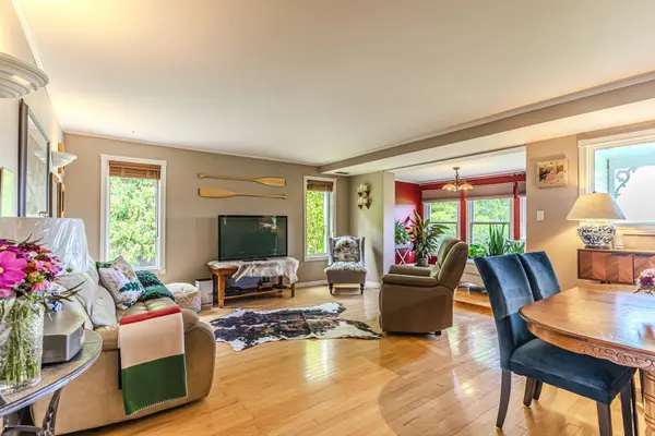 8064 9th Line, Essa, ON L0L 2N0