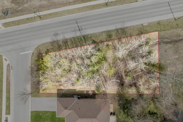 00000 Baywood WAY, Wasaga Beach, ON L9Z 1R3