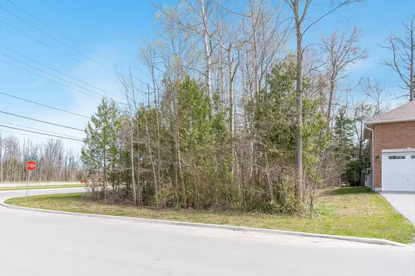 00000 Baywood WAY, Wasaga Beach, ON L9Z 1R3