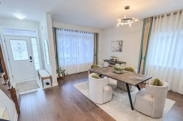 51 Landscape DR, Oro-medonte, ON L0L 2L0