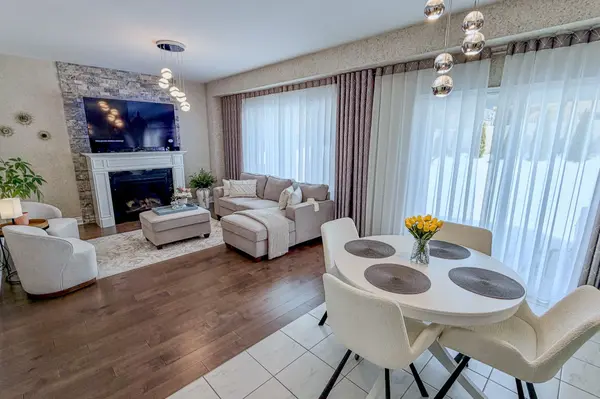 51 Landscape DR, Oro-medonte, ON L0L 2L0