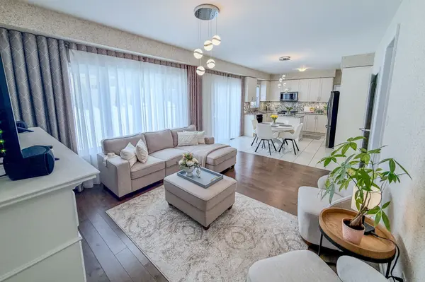 51 Landscape DR, Oro-medonte, ON L0L 2L0