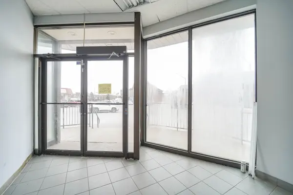 21 Essa RD #1, Barrie, ON L4N 3K4