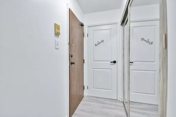 179 Edgehill DR #B6, Barrie, ON L4N 1L9