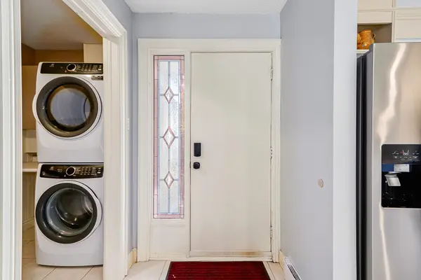 522 Oxbow CRES, Collingwood, ON L9Y 5B4