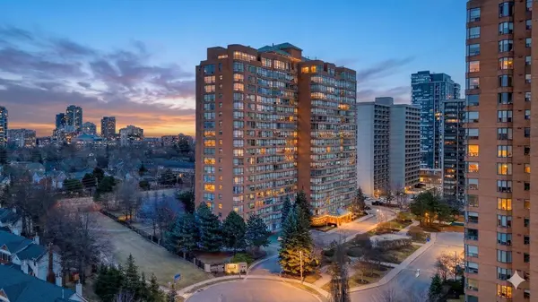 1276 Maple Crossing BLVD #1912, Burlington, ON L7S 2J9