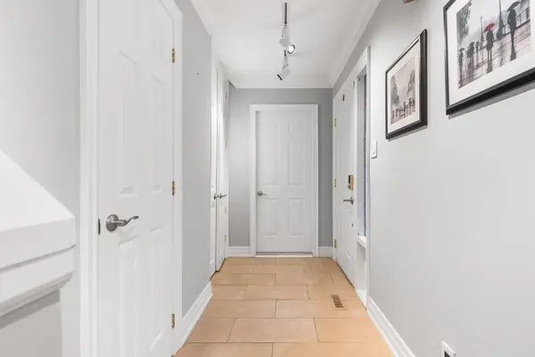 2766 Folkway DR #25, Mississauga, ON L5L 3M3