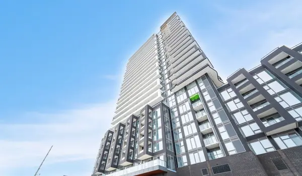 260 Malta AVE #2208, Brampton, ON L6Y 0B5