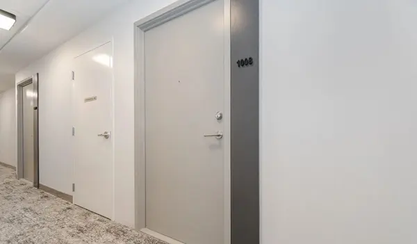 260 Malta AVE #2208, Brampton, ON L6Y 0B5