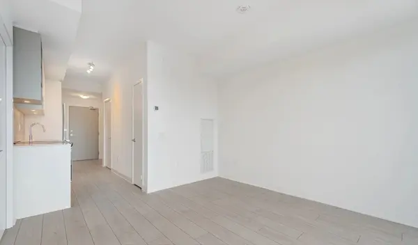 260 Malta AVE #2208, Brampton, ON L6Y 0B5