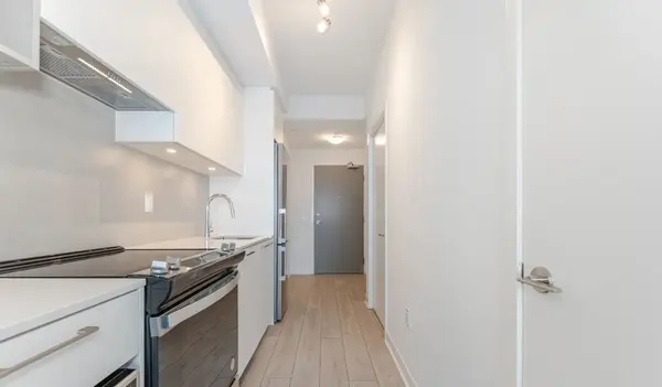 260 Malta AVE #2208, Brampton, ON L6Y 0B5