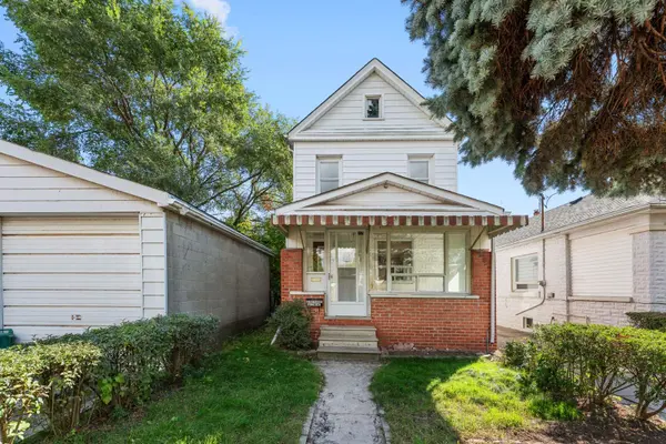 87 Pritchard AVE, Toronto W03, ON M6N 1T9