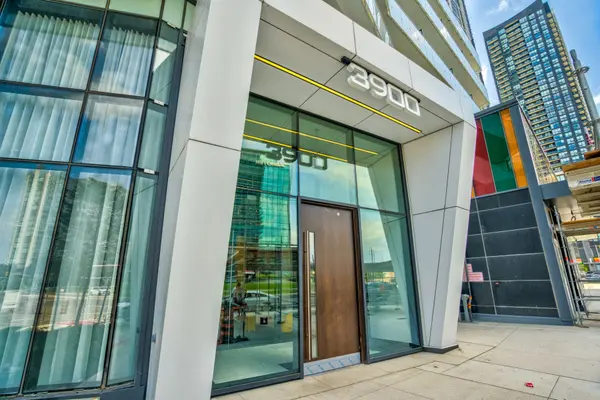 3900 Confederation Pkwy #1112, Mississauga, ON L5B 0M3