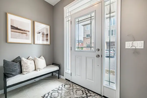 9 Melbrit LN, Caledon, ON L7C 4C9