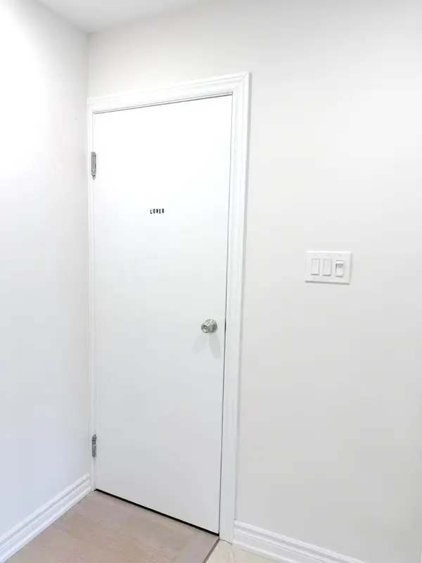 741 Proctor RD #Lower, Burlington, ON L7R 3E5