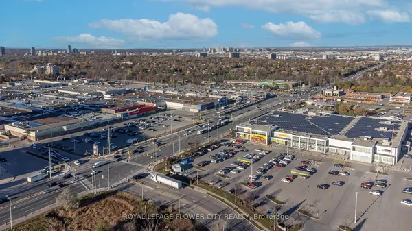 225 Malta AVE #1013, Brampton, ON L6Y 4M5