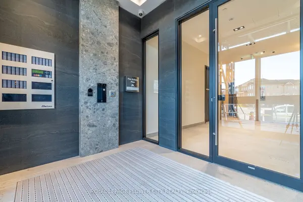 225 Malta AVE #1013, Brampton, ON L6Y 4M5