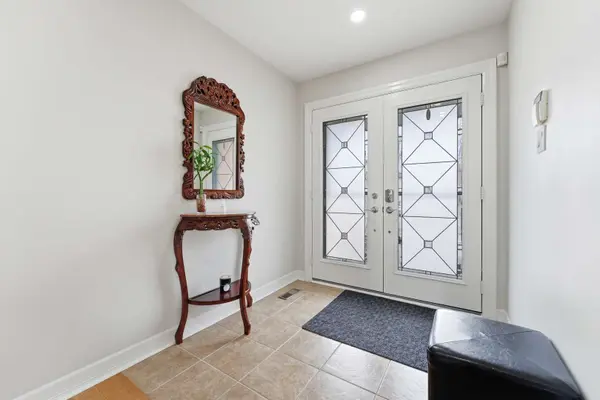 9 Bolton Camp WAY, Caledon, ON L7E 2Y7