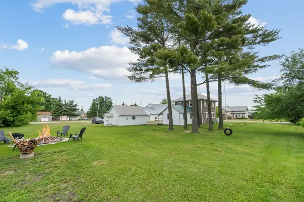 269 Glenarm RD, Kawartha Lakes, ON K0M 2T0