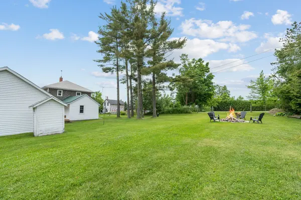 269 Glenarm RD, Kawartha Lakes, ON K0M 2T0