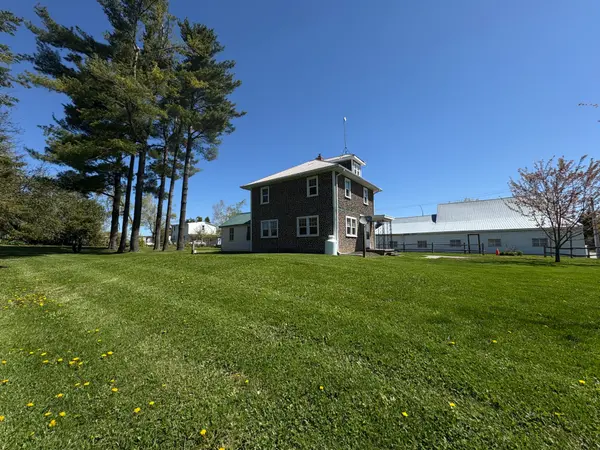 269 Glenarm RD, Kawartha Lakes, ON K0M 2T0