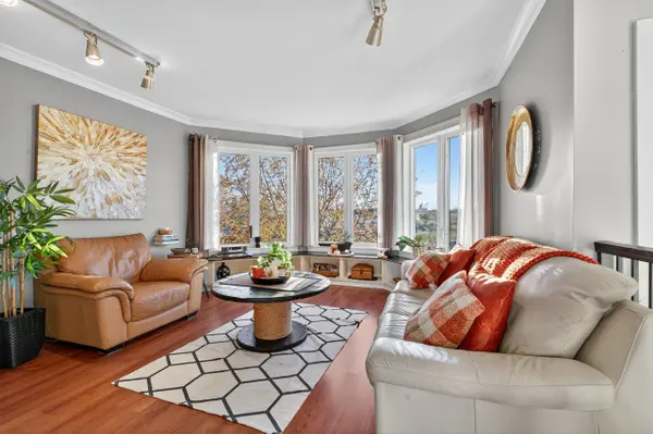 45 Huron ST, Greater Napanee, ON K7R 3L2