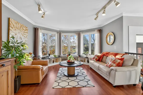 45 Huron ST, Greater Napanee, ON K7R 3L2