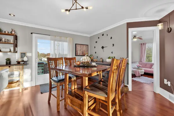 45 Huron ST, Greater Napanee, ON K7R 3L2