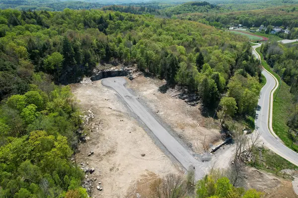 120 Townline RD E, Huntsville, ON P1H 1R1