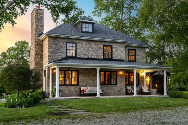 208703 Highway 26 HWY, Blue Mountains, ON N0H 1J0