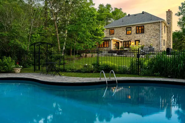 208703 Highway 26 HWY, Blue Mountains, ON N0H 1J0