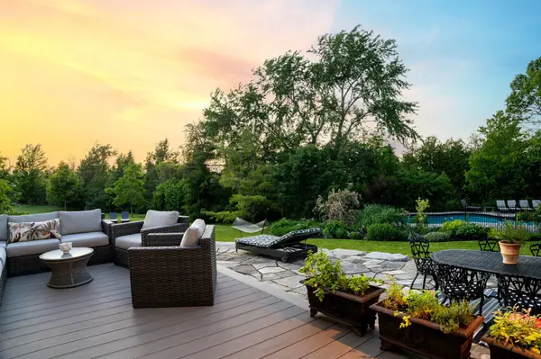 208703 Highway 26 HWY, Blue Mountains, ON N0H 1J0