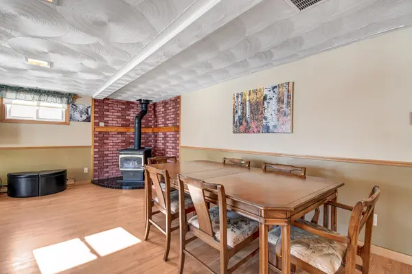 15 Cryderman CT, Faraday, ON K0L 1C0