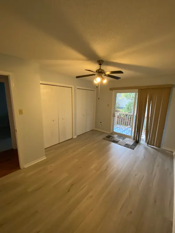 18 Helen ST #UNIT 2, Kawartha Lakes, ON K0M 1A0