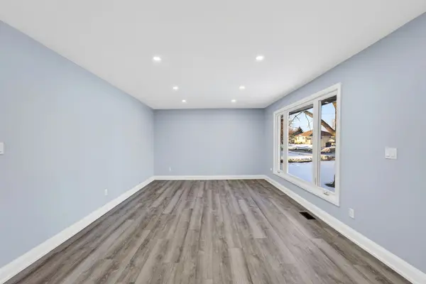 191 Brant ST, Deseronto, ON K0K 1X0