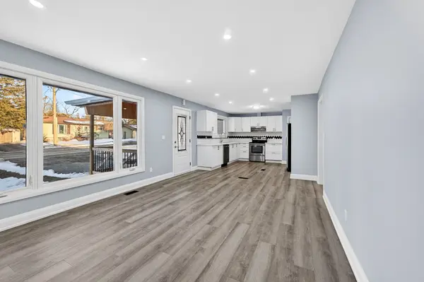 191 Brant ST, Deseronto, ON K0K 1X0