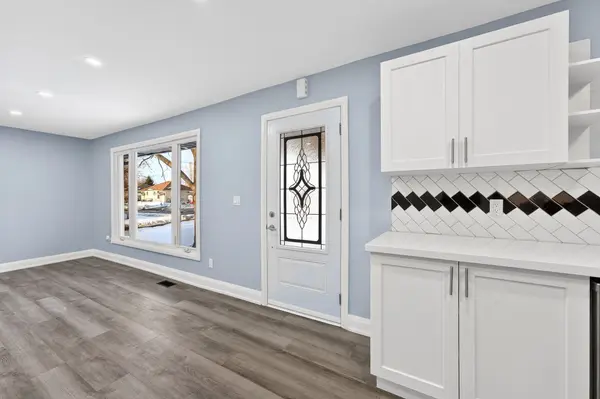 191 Brant ST, Deseronto, ON K0K 1X0