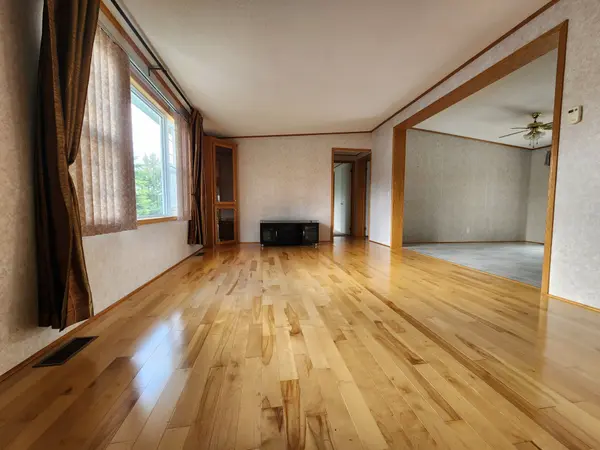 6512 Minto Line 12 N/A #J-24, Minto, ON N0G 1M0